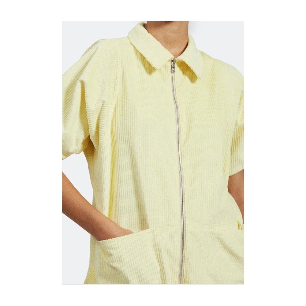 Rachel Comey Barrie Jumpsuit